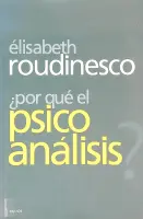 Imagen de portada Imagen de portada